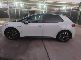 VW ID.3 62kwh , снимка 4