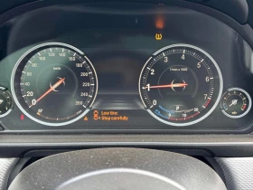 BMW 535 * 535i xDrive * CARFAX * ЦЕНА ДО БГ - 23750 лв. / 12143.18 € - 52948751 8