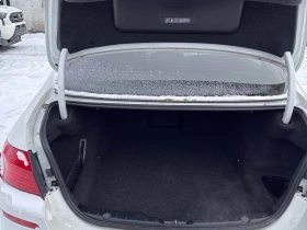 BMW 535 * 535i xDrive * CARFAX * ЦЕНА ДО БГ - 23750 лв. / 12143.18 € - 52948751 12