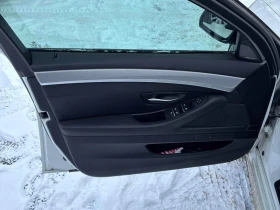 BMW 535 * 535i xDrive * CARFAX * ЦЕНА ДО БГ - 23750 лв. / 12143.18 € - 52948751 10