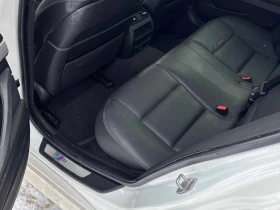 BMW 535 * 535i xDrive * CARFAX * ЦЕНА ДО БГ - 23750 лв. / 12143.18 € - 52948751 11