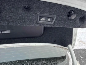 BMW 535 * 535i xDrive * CARFAX * ЦЕНА ДО БГ - 23750 лв. / 12143.18 € - 52948751 13