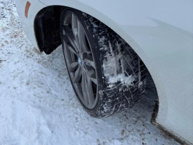 BMW 535 * 535i xDrive * CARFAX * ЦЕНА ДО БГ - 23750 лв. / 12143.18 € - 52948751 9