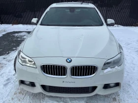 BMW 535 * 535i xDrive * CARFAX * ЦЕНА ДО БГ - 23750 лв. / 12143.18 € - 52948751 2