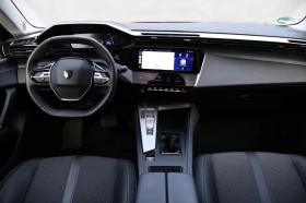 Peugeot 308 Allure 1.2PureTech ��� ��������� ! | Mobile.bg � ����� ������ 6