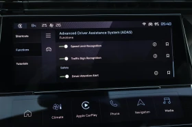 Peugeot 308 Allure 1.2PureTech ��� ��������� ! | Mobile.bg � ����� ������ 11
