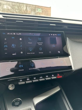 Peugeot 308, снимка 6