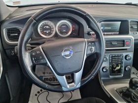 Volvo V60 2.0 163kc EURO 5A - 9290 лв. / 4749.90 € - 78962911 10