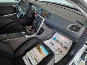 Volvo V60 2.0 163kc EURO 5A - 9290 лв. / 4749.90 € - 78962911 9