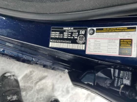 Mercedes-Benz S 450 * CARFAX * БЕЗ ПЪРВОНАЧАЛНА ВНОСКА - 35300 € / 69040.80 лв. - 18129733 10