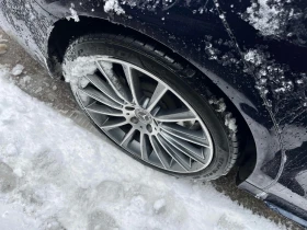 Mercedes-Benz S 450 * CARFAX * БЕЗ ПЪРВОНАЧАЛНА ВНОСКА - 35300 € / 69040.80 лв. - 18129733 7