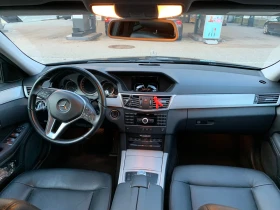 Mercedes-Benz E 250 4 Matic  - 8500 € / 16624.56 лв. - 27328028 3
