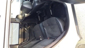 VW Passat B 5 - 5000 € / 9779.15 лв. - 44877057 10