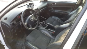 VW Passat B 5 - 5000 € / 9779.15 лв. - 44877057 11