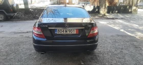Mercedes-Benz C 220 - 5600 € / 10952.65 лв. - 87396724 7