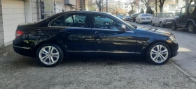 Mercedes-Benz C 220 - 5600 € / 10952.65 лв. - 87396724 4