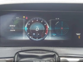 Mercedes-Benz S 560 2018 MERCEDES-BENZ S 560 4MATIC - 23000 € / 44984.09 лв. - 46761156 10
