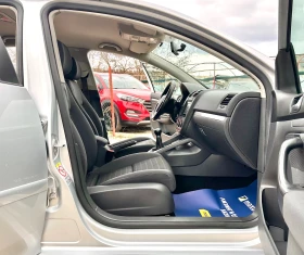 VW Golf 1.9TDI 105HP 6 скорости - 3834 € / 7498.65 лв. - 79373785 11