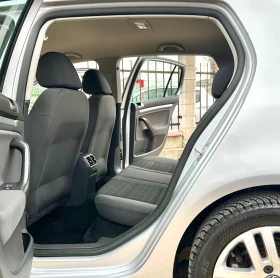 VW Golf 1.9TDI 105HP 6 скорости - 3834 € / 7498.65 лв. - 79373785 12