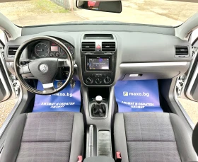 VW Golf 1.9TDI 105HP 6 скорости - 3834 € / 7498.65 лв. - 79373785 10