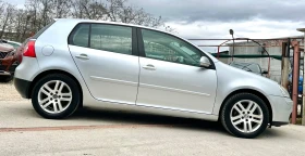 VW Golf 1.9TDI 105HP 6 скорости - 3834 € / 7498.65 лв. - 79373785 5