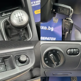 VW Golf 1.9TDI 105HP 6 скорости - 3834 € / 7498.65 лв. - 79373785 14