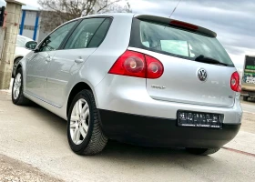 VW Golf 1.9TDI 105HP 6 скорости - 3834 € / 7498.65 лв. - 79373785 8