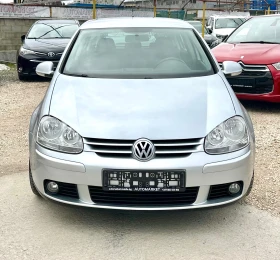 VW Golf 1.9TDI 105HP 6 скорости - 3834 € / 7498.65 лв. - 79373785 2