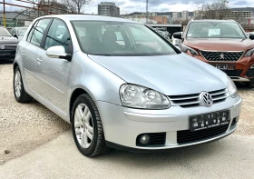 VW Golf 1.9TDI 105HP 6 скорости - 3834 € / 7498.65 лв. - 79373785 3