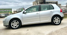 VW Golf 1.9TDI 105HP 6 скорости - 3834 € / 7498.65 лв. - 79373785 4