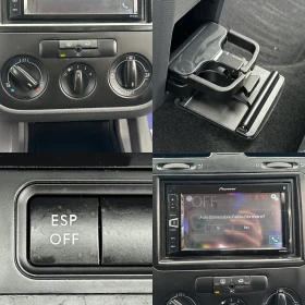 VW Golf 1.9TDI 105HP 6 скорости - 3834 € / 7498.65 лв. - 79373785 15