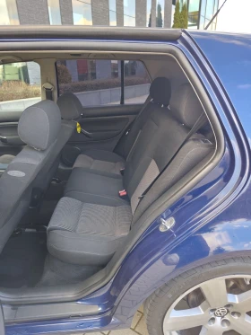 VW Golf 1.9TDI 131+ + УНИКАТ , ТОП , NAVI, УНИКАТ!!! - 3390 € / 6630.26 лв. - 70979762 14