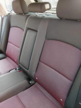 Mazda 3 - 950 € / 1858.04 лв. - 24378827 3