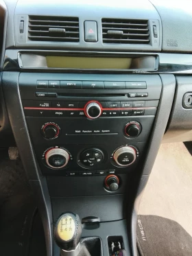 Mazda 3 - 950 € / 1858.04 лв. - 24378827 4