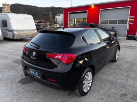 Alfa Romeo Giulietta 1.6 M-JET НОВ ВНОС/ЛЕТИ ДЖ - 5250 € / 10268.11 лв. - 25258967 3