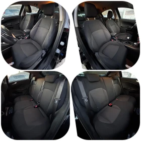 Alfa Romeo Giulietta 1.6 M-JET НОВ ВНОС/ЛЕТИ ДЖ - 5250 € / 10268.11 лв. - 25258967 12