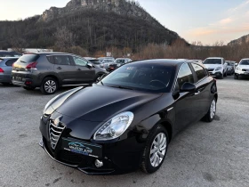 Alfa Romeo Giulietta 1.6 M-JET НОВ ВНОС/ЛЕТИ ДЖ - 5250 € / 10268.11 лв. - 25258967 7