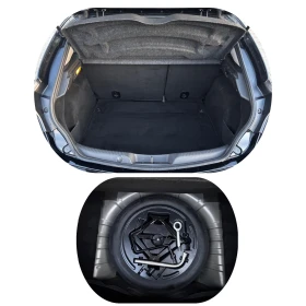 Alfa Romeo Giulietta 1.6 M-JET НОВ ВНОС/ЛЕТИ ДЖ - 5250 € / 10268.11 лв. - 25258967 16