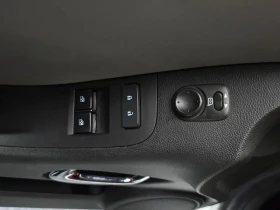 Chevrolet Camaro 3.6 - 11614 € / 22715.01 лв. - 63546002 17