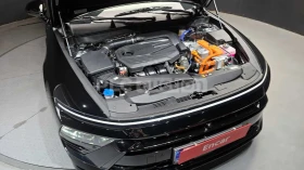 Hyundai Sonata 2.0 L HYBRID - 36117 € / 70638.71 лв. - 57688193 14
