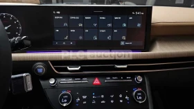 Hyundai Sonata 2.0 L HYBRID - 36117 € / 70638.71 лв. - 57688193 9