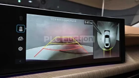 Hyundai Sonata 2.0 L HYBRID - 36117 € / 70638.71 лв. - 57688193 8