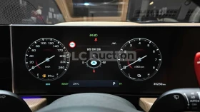 Hyundai Sonata 2.0 L HYBRID - 36117 € / 70638.71 лв. - 57688193 7