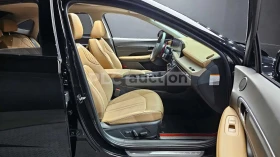 Hyundai Sonata 2.0 L HYBRID - 36117 € / 70638.71 лв. - 57688193 10
