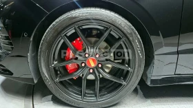 Hyundai Sonata 2.0 L HYBRID - 36117 € / 70638.71 лв. - 57688193 3