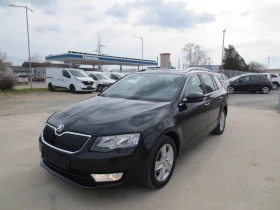 Skoda Octavia 1.4 i G-TEC * METAH* 