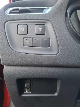 Citroen C4 - 5900 € / 11539.40 лв. - 22009266 8