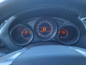 Citroen C4 - 5900 € / 11539.40 лв. - 22009266 11