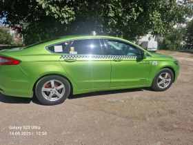 Ford Mondeo 2000 Hybrid LPG - 15500 € / 30315.36 лв. - 67339525 4