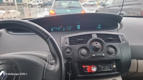 Renault Scenic 1, 6 с газ - 1999 € / 3909.70 лв. - 73867280 9